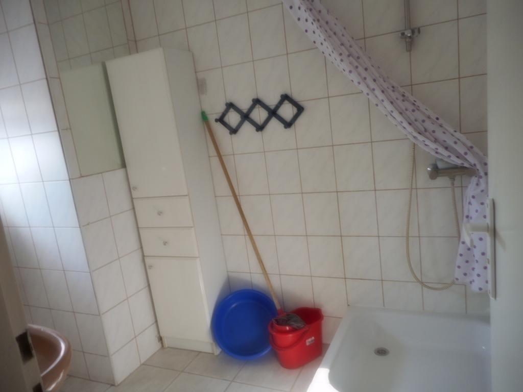 Apartmán Przy Lesie Nowe Exteriér fotografie